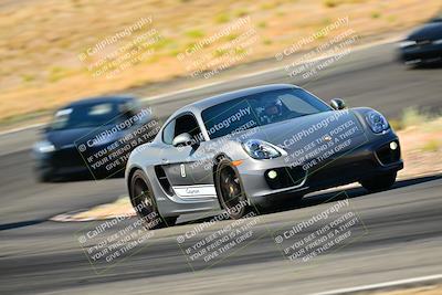 media/Jun-07-2025-Speed Ventures (Sat) [[b125dfaa5b]]/Yellow group/Turn 2 (Session 1)/